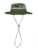Панама BAFF Boonney Uwe green L/XL