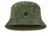 Панама BAFF Adventure acai khaki L/XL