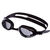 Окуляри для плавання MadWave Raptor W M0427100