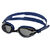 Окуляри для плавання MadWave Raptor W M0427100