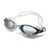Окуляри для плавання Conquest BL-6800  СЕЧ