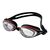 Окуляри для плавання Leacco SG603 -black