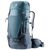 Рюкзак Deuter Futura Air Trek 60+10 color 1374