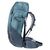 Рюкзак Deuter Futura Air Trek 60+10 color 1374
