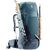 Рюкзак Deuter Futura Air Trek 60+10 color 1374