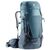 Рюкзак Deuter Futura Air Trek 60+10 color 1374