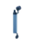 Фільтр для води LifeStraw Personal Blue
