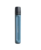 Фільтр для води LifeStraw Personal Blue