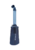 Фільтр для води LifeStraw Personal Blue