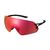 Окуляри Shimano Aerolite P