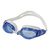 Окуляри для плавання Leacco SG1670-blue