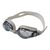 Окуляри для плавання Leacco SG1670-grey