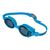 Окуляри для плавання дитячі Leacco SG100-azure
