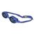 Окуляри для плавання дитячі Leacco SG100-blue