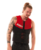 Жилет страхувальний JOBE NEOPRENE VEST  чоловічий