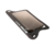 Гермочохол STS  Guide W/P Case for Smartphone Black