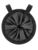 Мiшечок для магнезії Petzl SAKAPOCHE black dazzle