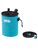 Мiшечок для магнезії Petzl BANDI turquoise