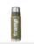 Термос Tramp Expedition Line 750 ml Black