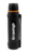Термос Tramp Trvel Line 2 л black