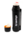 Термос Tramp Trvel Line 2 л black