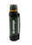 Термос Tramp Trvel Line 2.5 л black