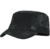 Кепка BAFF MILITARY CAP rinmann black