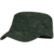 Кепка BAFF MILITARY CAP checkbord moss green