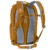 Рюкзак Deuter Giga 6609 cinnamon-almond