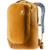 Рюкзак Deuter Giga 6609 cinnamon-almond