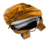 Рюкзак Deuter Giga 6609 cinnamon-almond