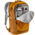 Рюкзак Deuter Giga 6609 cinnamon-almond