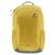 Рюкзак Deuter Vista Skip колір 8215