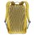 Рюкзак Deuter Vista Skip колір 8215