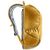 Рюкзак Deuter StepOut 16 колір 6607