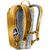 Рюкзак Deuter StepOut 16 колір 6607