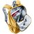 Рюкзак Deuter StepOut 16 колір 6607