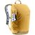 Рюкзак Deuter StepOut 16 колір 6607