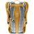 Рюкзак Deuter StepOut 16 колір 6607
