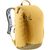 Рюкзак Deuter StepOut 16 колір 6607