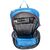 Рюкзак Deuter Speed Lite 20 колір 3100