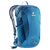 Рюкзак Deuter Speed Lite 20 колір 3100