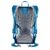 Рюкзак Deuter Speed Lite 20 колір 3100