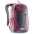 Рюкзак Deuter StepOut 12 колір 4513