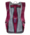 Рюкзак Deuter StepOut 12 колір 4513