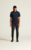 Футболка Craft ADV ESSENCE SS TEE 2 M blaze