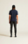 Футболка Craft ADV ESSENCE SS TEE 2 M blaze