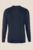 Футболка Craft ADV ESSENCE LS TEE 2 M blaze