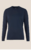 Футболка Craft ADV ESSENCE LS TEE 2 M blaze
