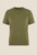 Футболка Craft ADV ESSENCE SS TEE 2 M rift